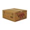 Ravarino & Freschi Fettuccine 5lbs, PK4 8S8032Q0698 - alternate 3